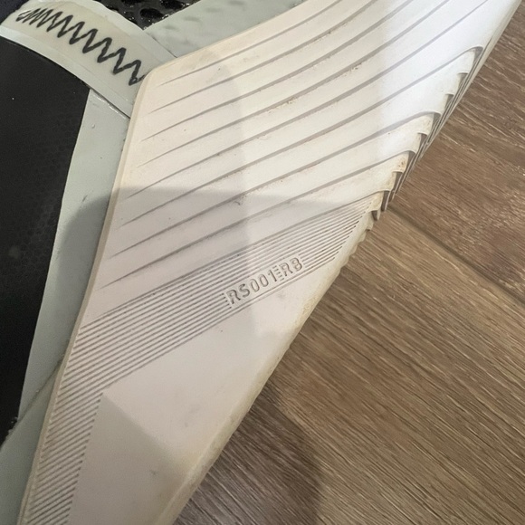 Men's Nike Metcon 6 size 14 - Picture 10 of 11